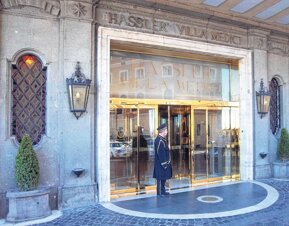 803753c0740d4b082af472bd9e69e5b64cf1b51f