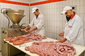 8d8aaee2455658224a88a29310f48fc63707a9da