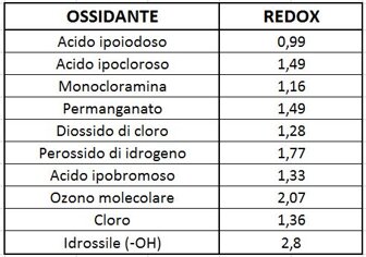 941ec40770e8a4d36f8ca00932c932bf4f9307fd