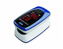 959ecf584b610668138e444857cedab844b09b07