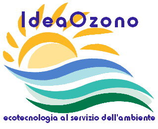 96961524331e03a12167483959b32d7f76a96083