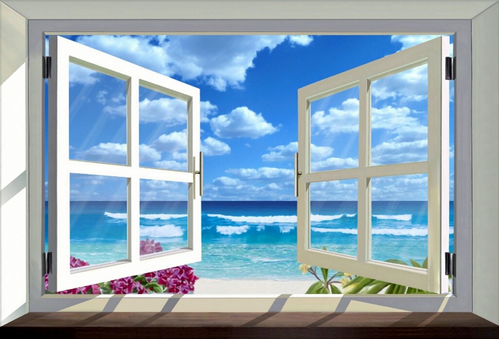 96a4d6a10a06178235b966c0faa11ac31b606ef2