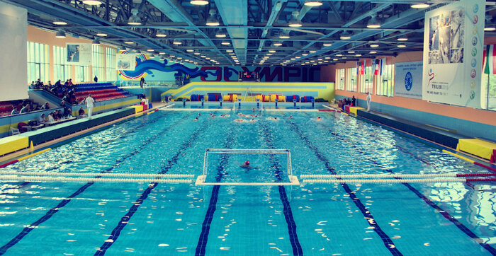 96cc2b383e51726f7701725fe5a11d2231c0a4d2