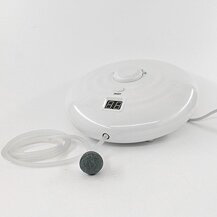 97a1f46d40c2b41f4e31125f84eec8b2e7ad6a0d