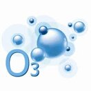 99d74bf11e564cc9cd8fcb13c4ca5a235f636f6f