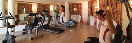 9ccb36a5d4bc2bf25fe1d0cd24c7dd1682456eb1