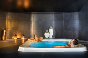 a3091e82746cf798e7fef7919528fe883bf44588