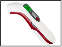 a399e4a120d1d7057bb156981ecd3abd4f7a9b76