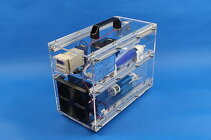 b19aef11005e8967af05be04670f21310853d454