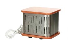 b1a11aa533360a0d2b6921a8f8dc28aee04defd7