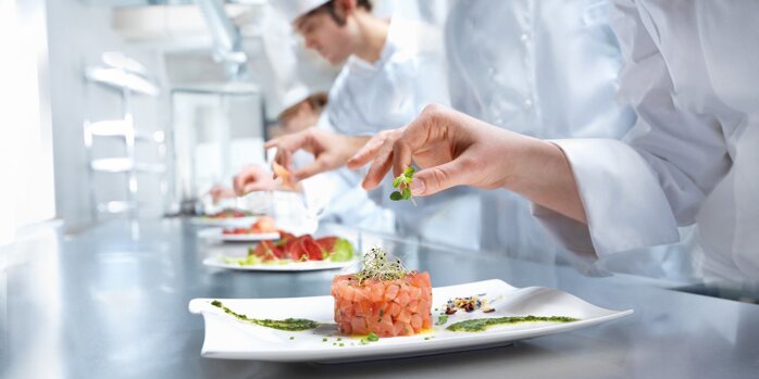 b25a0c8e0f6bf98bce9c8d052837d9aa06ad4600