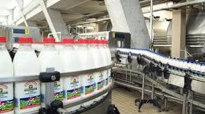 b37903227db048524dcc2d9d9ae46d53b1dcceff