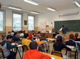 b93f9a2e2f4eecc3297ffa4750264b6b9de6a36f