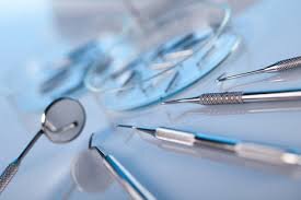 b9a3ea0541015bfa278decb36f5044eca7f1f0e5