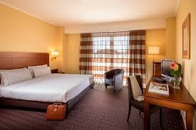 bf8cfc02cf8b4741a7d6a9b73e40530e4ea88f20