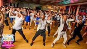 bfc508a3135e82674c3efc190d35eb9198f13af9