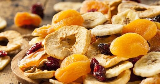 4998f0ab-4839-4572-9eda-35f86255fff5