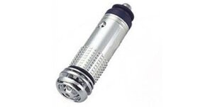 c25032c822ea3704d3cbdf815993c85e962e4e74