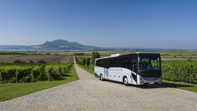 ce28520004135d4d78d369c65298d8ccc7b90296