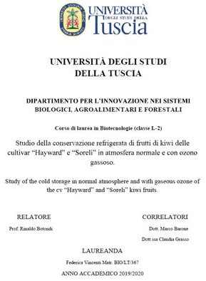 ceb2a8b4a9d827de78b628e3ea5891daf8d70926