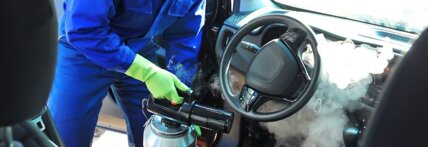 d5a600fa2119eb1271b3c1b688abb6200536c803