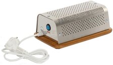 dc95907d789bab80c482d5a83e4aca6e7e6b4b01