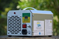 e166ab606d36ceeb3abfa579c4ec8d79279c239d