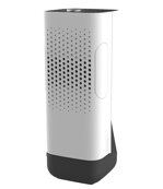 e1ef2c3813fd1e1ab79310fb326d03bd24da1ad9