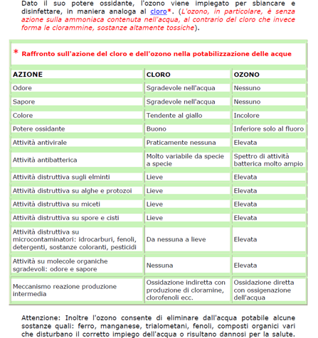 ea8479ca06cf1a88f4c16e49ad119ed9eab74847