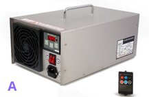 ee973bb2b155360fb103019f5ac9a85edafddf48