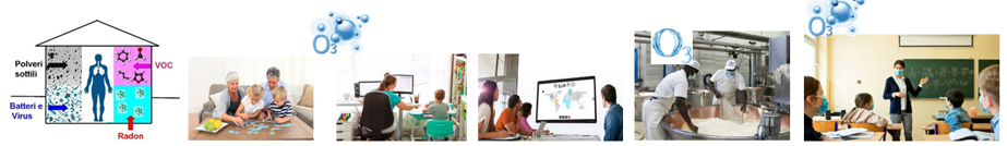 ef90dcacc980601552d6db83285fce77298c3f50