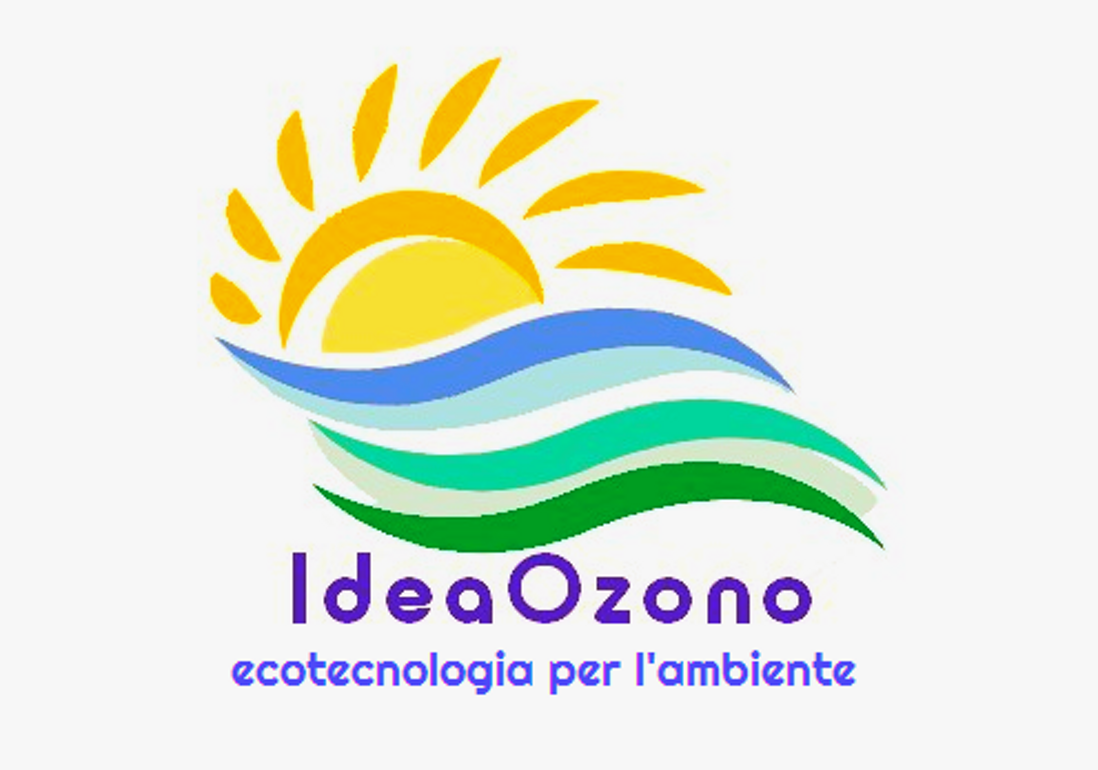 f11b153940347797bbaf831a75bf1e6e1754731a