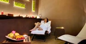 f79a06af781407835803c6ef035169b360c36ad5