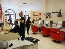 f8d9eac10bc1c89a89ac33c12299dfae0bcd3e1d