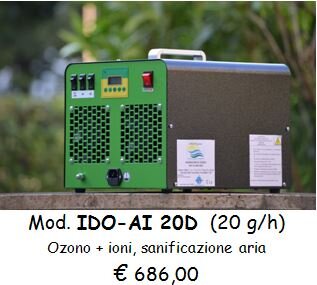 fd6c485b02c200262689d2cc6c45270125260ce6