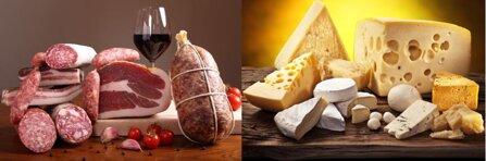 ff28ba68b3fffb21378b5b156894a3cb0e732253