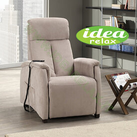 0137329f2b6a4635212592df5b94e49d449e4d37