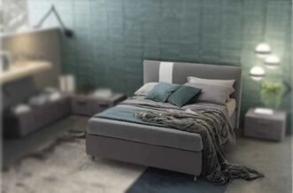 whatsapp image 2023-03-22 at 17.09.38.jpeg whatsapp image 2023-03-22 at 17.09.38.jpeg