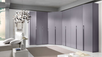 armadio angolare.jpeg armadio angolare.jpeg