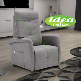 029bc0174dbc0cae3388df05017f4adbe9896308