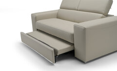 bmdesign_divani_newoliver_08.jpeg