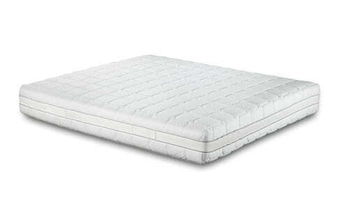 australe-tencel.jpeg australe-tencel.jpeg