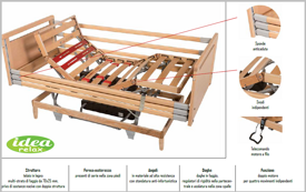 06810771309f3aa04cb147bc0b99078fabd1a5bc