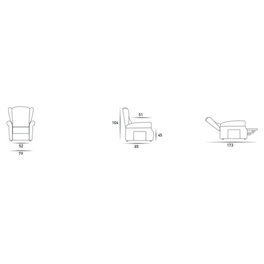 poltrona-relax-berge-compact (3).jpeg