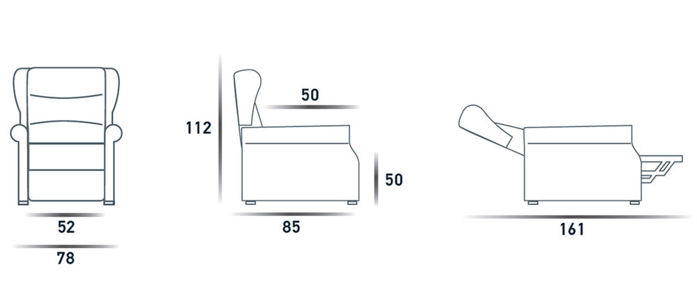 schema-1e-1200x500-1.jpeg