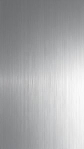__10 gorgeous brushed aluminum design ideas you’ll love__.jpeg __10 gorgeous brushed aluminum design ideas you’ll love__.jpeg
