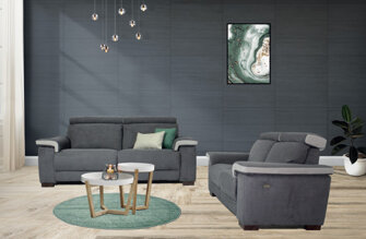 estella.jpeg estella.jpeg