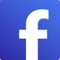 download facebook