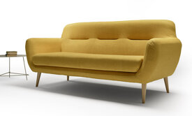 0f0c4aa858be97c3fa9bc7393290b8b6b57bba21