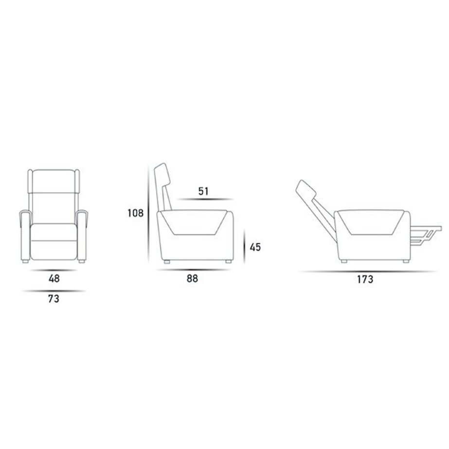 1561bae41882eef890f028a8332e4b48d06df307 1561bae41882eef890f028a8332e4b48d06df307